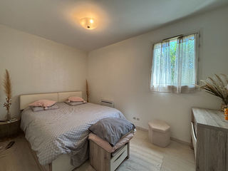  Appartement � vendre 2 pi�ces 46 m�