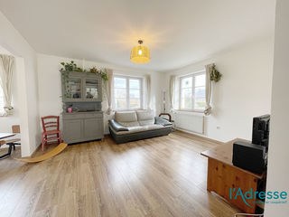  Maison � vendre 6 pi�ces 120 m�