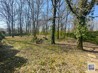  Maison � louer 4 pi�ces 148 m�