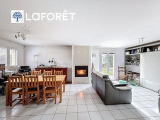  Maison � vendre 6 pi�ces 105 m�