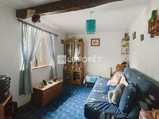  Maison � vendre 6 pi�ces 230 m�