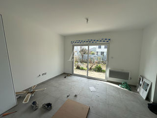  Maison � louer 4 pi�ces 80 m�