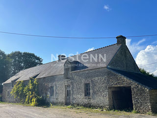  Maison � vendre 3 pi�ces 250 m�