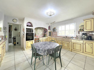  Maison � vendre 6 pi�ces 1 m�