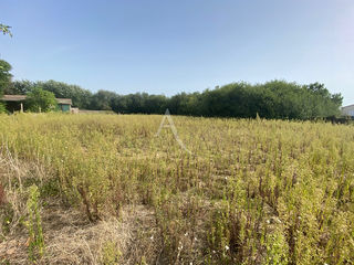  Terrain � vendre 287 m�