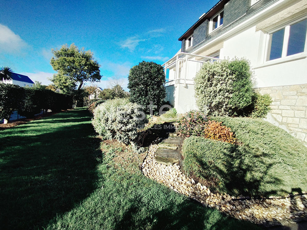 � vendre  Maison Saint-Gildas-de-Rhuys (56730)