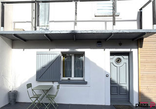  Maison � vendre 6 pi�ces 126 m�