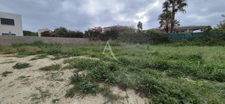  Terrain � vendre 420 m�