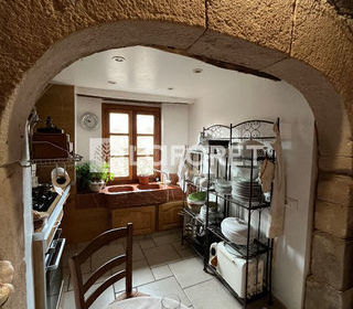  Maison � vendre 5 pi�ces 110 m�