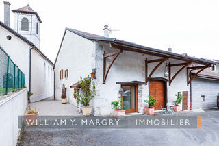  Maison � vendre 5 pi�ces 155 m�