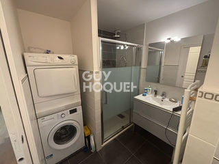  Appartement � louer 2 pi�ces 40 m�