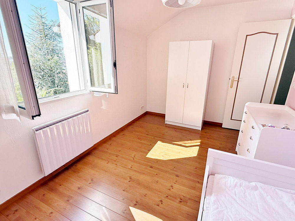 � vendre  Maison L'Ha�-les-Roses (94240)