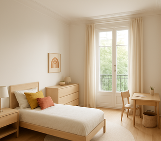  Appartement � vendre 3 pi�ces 67 m�