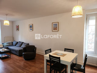  Appartement � louer 4 pi�ces 111 m�