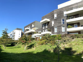  Appartement � vendre 3 pi�ces 1 m�