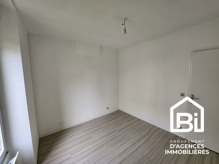  Appartement � louer 2 pi�ces 30 m�