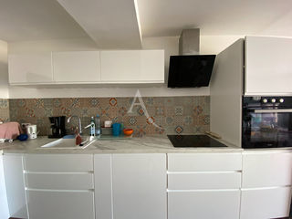  Maison � vendre 3 pi�ces 66 m�