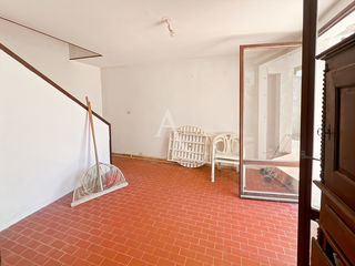  Maison � vendre 3 pi�ces 46 m�