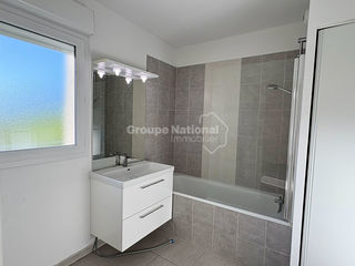  Appartement � louer 2 pi�ces 41 m�