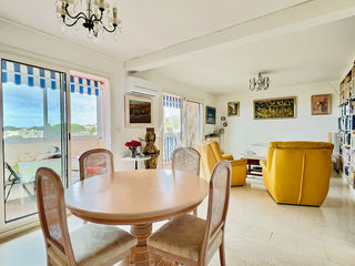  Appartement � vendre 3 pi�ces 68 m�