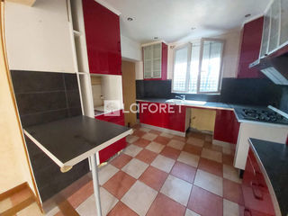  Maison � vendre 5 pi�ces 96 m�