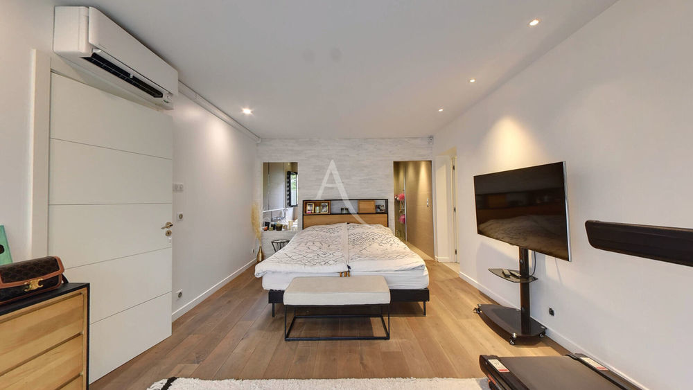 � vendre  Maison Bry-sur-Marne (94360)