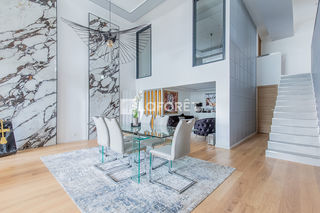  Maison � vendre 8 pi�ces 250 m�