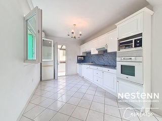  Appartement � vendre 3 pi�ces 57 m�