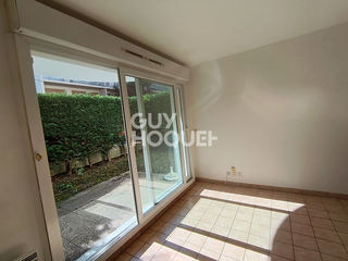  Appartement � vendre 2 pi�ces 45 m�