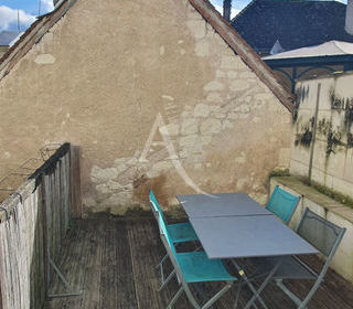  Maison � vendre 5 pi�ces 127 m�