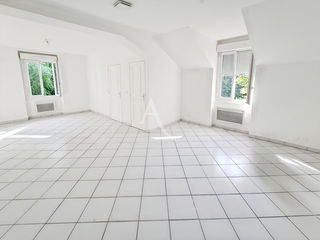  Appartement � vendre 2 pi�ces 40 m�