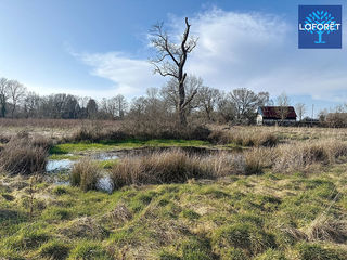  Terrain � vendre 3286 m�