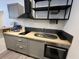  Appartement � louer 2 pi�ces 55 m�