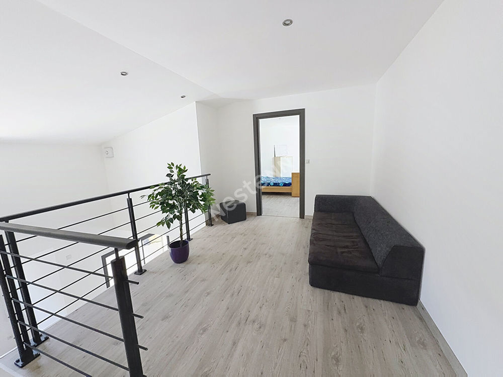 � vendre  Maison Six-Fours-les-Plages (83140)