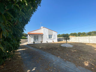  Maison � vendre 5 pi�ces 135 m�