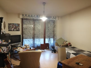  Appartement � louer 1 pi�ce 29 m�