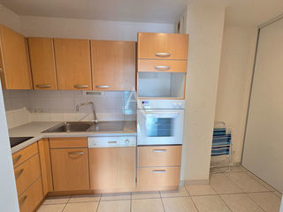  Appartement � vendre 3 pi�ces 65 m�