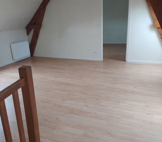  Appartement � louer 3 pi�ces 52 m�