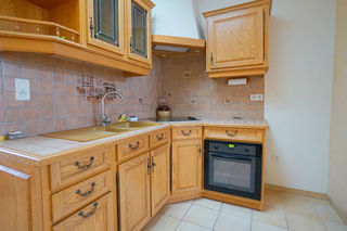  Maison � vendre 2 pi�ces 36 m�