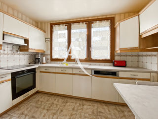  Appartement � vendre 4 pi�ces 69 m�