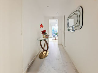  Appartement � vendre 1 pi�ce 29 m�