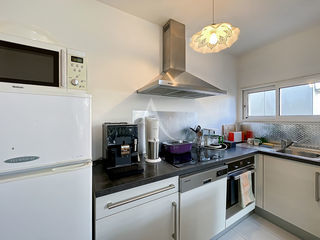  Maison � vendre 3 pi�ces 63 m�