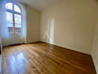  Appartement � vendre 3 pi�ces 66 m�