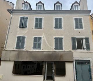  Appartement � vendre 3 pi�ces 76 m�