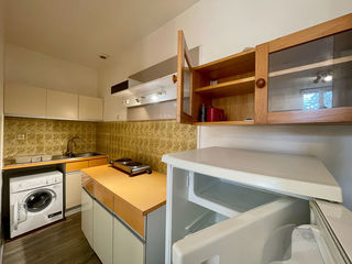  Appartement � louer 1 pi�ce 22 m�