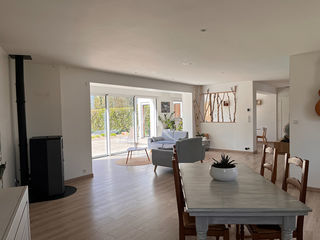  Maison � vendre 6 pi�ces 142 m�