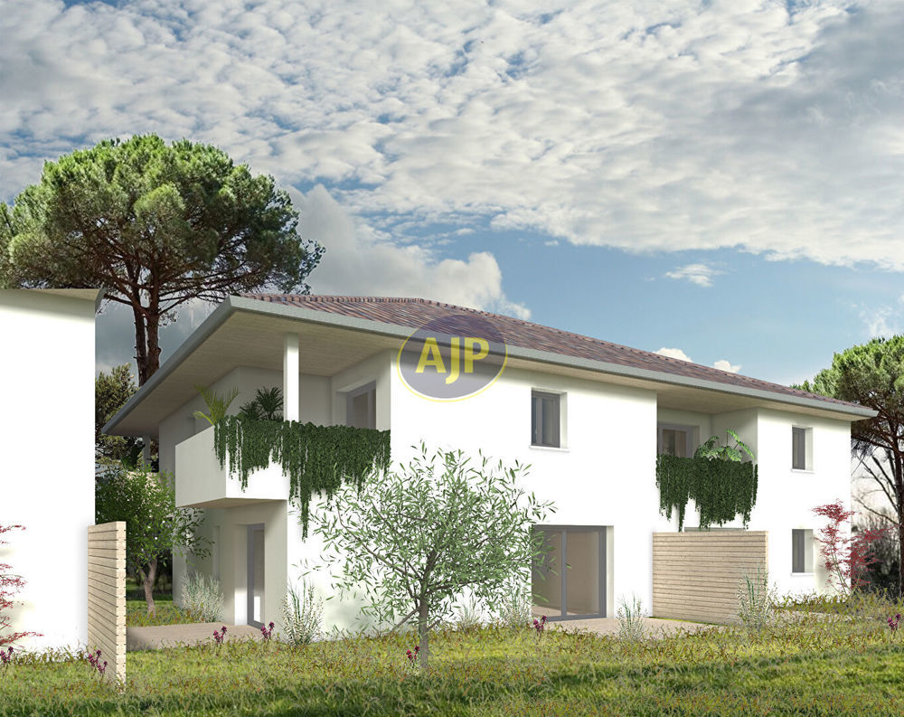   Biscarrosse Plage (40600)