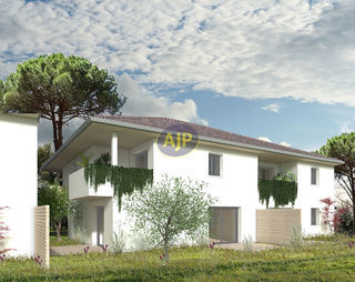  Appartement � vendre 3 pi�ces 58 m�