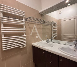  Appartement � louer 2 pi�ces 48 m�