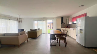  Maison � vendre 5 pi�ces 113 m�